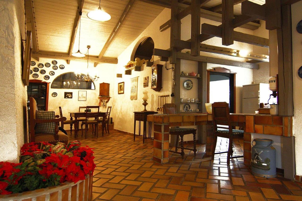 Muehle In Medelby Βίλα Εξωτερικό φωτογραφία